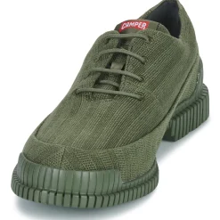 Camper - PIX Kaki New