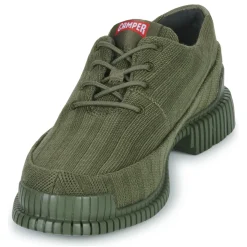 Discount Camper - PIX Kaki