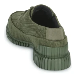 Discount Camper - PIX Kaki