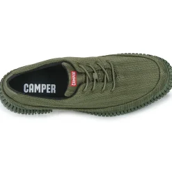 Discount Camper - PIX Kaki