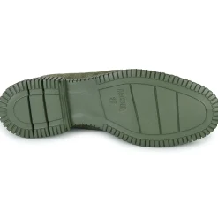 Discount Camper - PIX Kaki