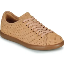 Camper - PLLP Beige Clearance