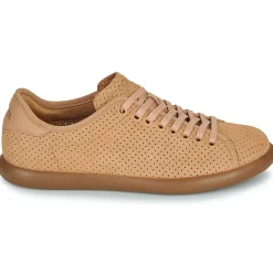 Camper - PLLP Beige Clearance