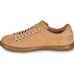 Camper - PLLP Beige Clearance