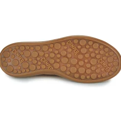 Camper - PLLP Beige Clearance