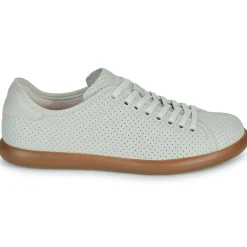 Discount Camper - PLLP Blanc