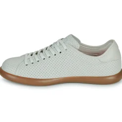 Discount Camper - PLLP Blanc