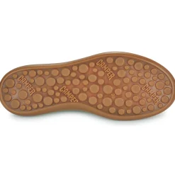 Discount Camper - PLLP Blanc