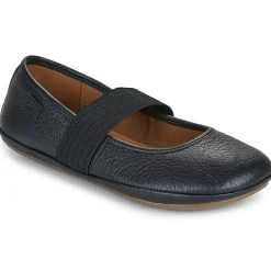 Camper - RIGHT NINA Noir Clearance