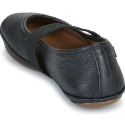 Camper - RIGHT NINA Noir Clearance