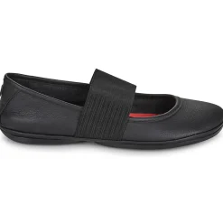Camper - RIGHT NINA Noir Sale