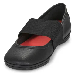 Camper - RIGHT NINA Noir Sale