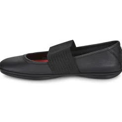 Camper - RIGHT NINA Noir Sale
