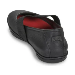 Camper - RIGHT NINA Noir Sale