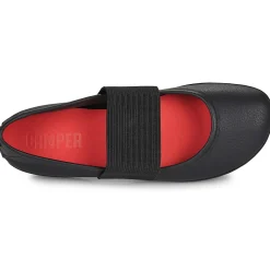 Camper - RIGHT NINA Noir Sale