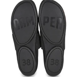 Camper - RIGHT NINA Noir Sale