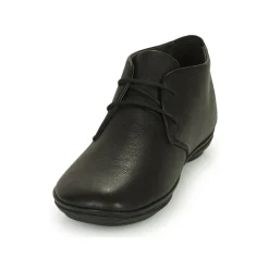 Camper - RIGHT NINA Noir Hot