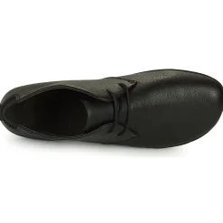 Camper - RIGHT NINA Noir Hot