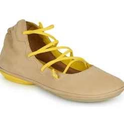 Camper - RIGHT NINA Beige Outlet