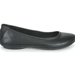 Camper - RIGHT  NINA Noir Discount