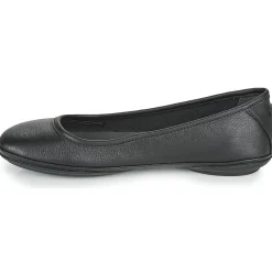 Camper - RIGHT  NINA Noir Discount
