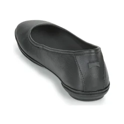 Camper - RIGHT  NINA Noir Discount