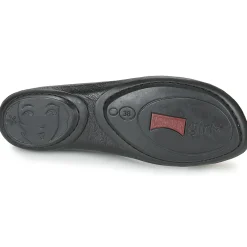 Camper - RIGHT  NINA Noir Discount