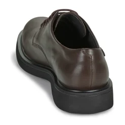 Hot Camper - RTFT Marron