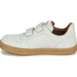 Camper - RUNNER Blanc Discount