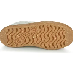 Camper - RUNNER Blanc Discount