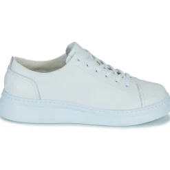 Discount Camper - RUNNER Blanc