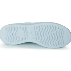 Discount Camper - RUNNER Blanc