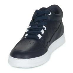 Camper - RUNNER 4 Bleu Outlet