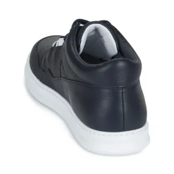 Camper - RUNNER 4 Bleu Outlet