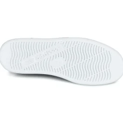 Camper - RUNNER 4 Bleu Outlet