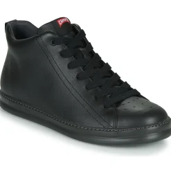 Best Camper - RUNNER 4 Noir