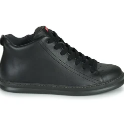 Best Camper - RUNNER 4 Noir