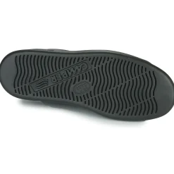 Best Camper - RUNNER 4 Noir