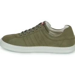 Camper - RUNNER FOUR