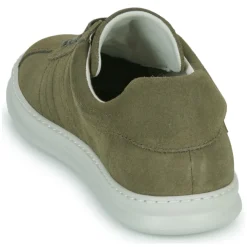 Camper - RUNNER FOUR