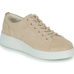 Camper - RUNNER UP Beige Discount