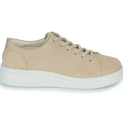Camper - RUNNER UP Beige Discount