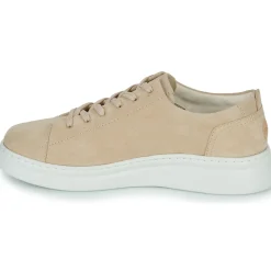 Camper - RUNNER UP Beige Discount