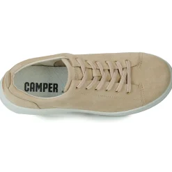 Camper - RUNNER UP Beige Discount