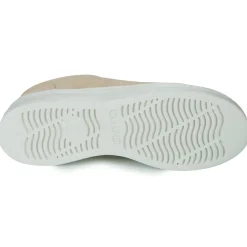 Camper - RUNNER UP Beige Discount