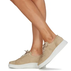 Camper - RUNNER UP Beige Discount