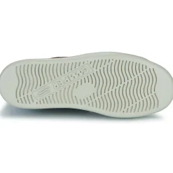 Outlet Camper - RUNNERFOUR Marron