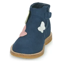 Online Camper - SAVFW Marine