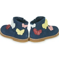 Online Camper - SAVFW Marine