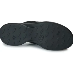 Hot Camper - SPIRO Noir